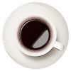 /coffees/american-espresso.png