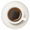 /coffees/arabian.png