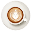 /coffees/cappuccino.png