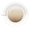 /coffees/coffee-with-milk.png
