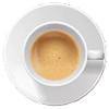 /coffees/creamy-espresso.png