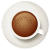 /coffees/cuban-espresso.png