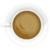 /coffees/hawaiian.png