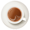 /coffees/hot-chocolate.png