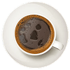 /coffees/iced-espresso.png