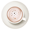 /coffees/irish.png