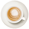 /coffees/latte.png