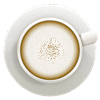 /coffees/macchiato.png