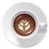 /coffees/mocaccino.png