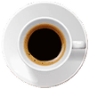 /coffees/traditional-espresso.png